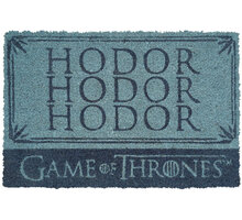 Rohožka Game of Thrones - HODOR_760715581
