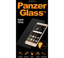 PanzerGlass Standard pro Huawei P10 Lite, čiré_1376586287