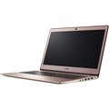 Acer Swift 1 celokovový (SF113-31-P2XQ), růžová_1264853176