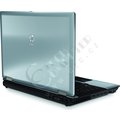 HP ProBook 6450b (WD777EA)_1190610602