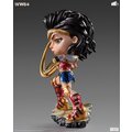 Figurka Mini Co. WW84 - Wonder Woman_966999512
