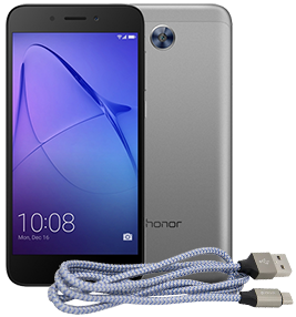 Omlouváme se, popis obrázku chybí.