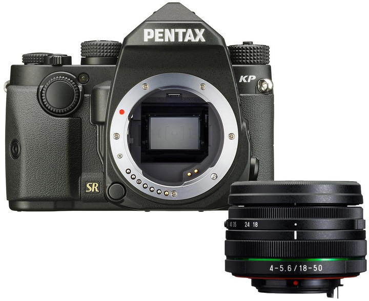 Pentax kp. Of-c5 Pentax. Пентакс к-70. Pentax суппорт.