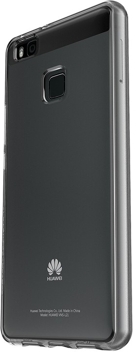 Otterbox průhledné ochranné pouzdro pro Huawei P9 Lite_1642455792