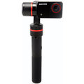 Feiyu Tech Summon, 3-osý stabilizátor s 4K akční kamerou_1512236828