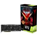 Gainward GeForce RTX 2080 Phoenix GS, 8GB GDDR6_685308315