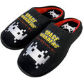Papuče Space Invaders - Space Invaders Rubber Sole Mule (42-45)_211996743