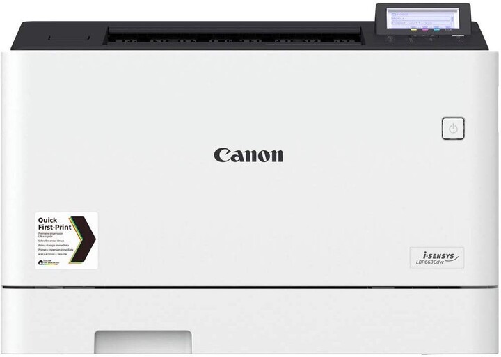 Canon i-SENSYS LBP623Cdw_1129598692