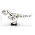 LEGO® Ideas 21320 Dinosauří fosilie_1542985116