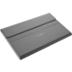Lenovo pouzdro a fólie pro Tab 2 A10-70, šedá