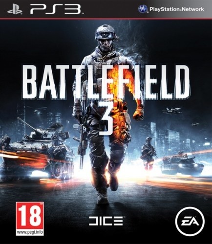 Battlefield 3 (PS3)_2053967847