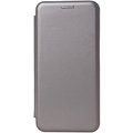 EPICO ochranné pouzdro pro Samsung Galaxy S8+ WISPY - šedé_341514498