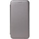 EPICO ochranné pouzdro pro Samsung Galaxy S8+ WISPY - šedé