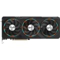 GIGABYTE GeForce RTX 4070 GAMING OC 12G, 12GB GDDR6X_20557299
