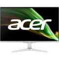 Acer Aspire C27-1655, stříbrná_969473192