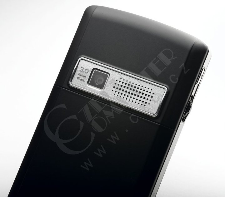 ASUS P750_1039150555