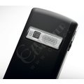 ASUS P750_1039150555