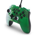 PowerA Enhanced Wired Controller, Heroic Link (SWITCH)_177308685