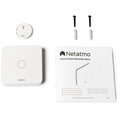 Netatmo Smart Carbon Monoxide Alarm_260564648
