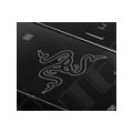 Razer Arctosa: Profesionální herní klávesnice za babku