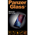 PanzerGlass Standard pro Motorola Moto G4 Plus, čiré_451830657