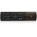 VU+ Uno 4K SE (1x dual DVB-T2 MTSIF)_459951810