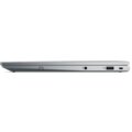 Lenovo ThinkPad X1 Yoga Gen 8, šedá_797118254