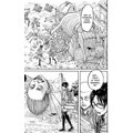 Komiks Útok titánů 13, manga_1070221566