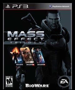 Mass Effect Trilogy (PS3)_304791818