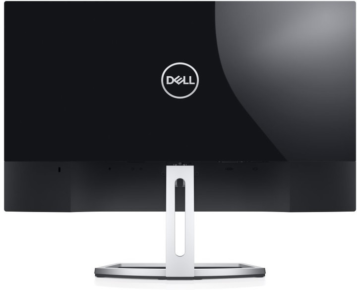 Dell S2318M - LED monitor 23&quot;_393057313