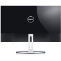 Dell S2318M - LED monitor 23&quot;_393057313