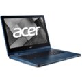 Acer Enduro Urban N3 (EUN314), modrá_1934235261