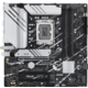 ASUS PRIME B760M-A WIFI D4 (DDR4) - Intel B760_603739703