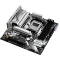 ASRock B650M Pro RS - AMD B650_1075734927