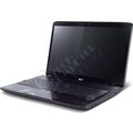 Acer Aspire 8942G-434G64BN (LX.PQ902.103)_1826450130