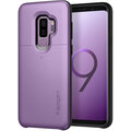 Spigen Slim Armor CS pro Samsung Galaxy S9+, lilac purple_1673601526