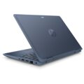 HP ProBook x360 11 G5 EE, modrá_1306120667