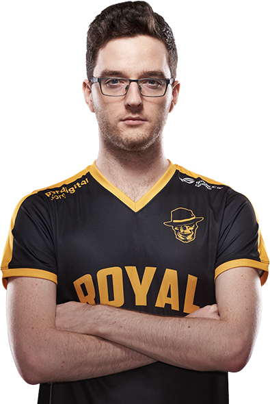 Omlouváme se, popis obrázku chybí.