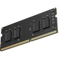 HIKSEMI Hiker 16GB DDR5 4800 SODIMM_314623657