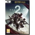 Destiny 2 (PC)_126559323