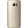 Samsung Galaxy S7 - 32GB, zlatá_1436529077