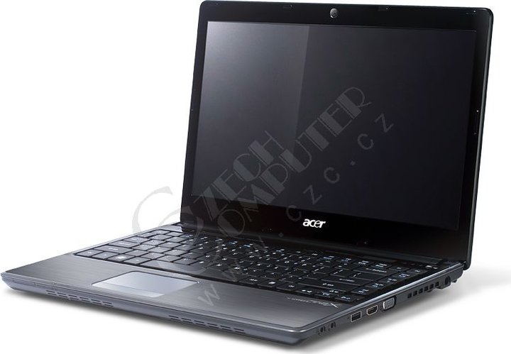 Acer Aspire TimelineX 3820T-334G32N (LX.PTC02.084)_160671182