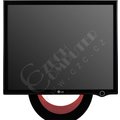 LG L1900E-BF - LCD monitor 19" + Logitech EX 110_413673327