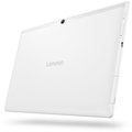 Lenovo IdeaTab A10-30 10,1&quot; - 16GB, bílá_2126593614