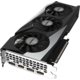 GIGABYTE GeForce RTX 3060 GAMING OC 12G (rev.2.0), LHR, 12GB GDDR6_1170142327