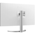 LG 32UP550N-W - LED monitor 31,5&quot;_247652932