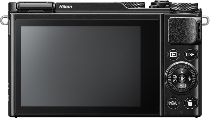 Nikon DL 18-50mm_399585379