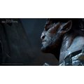 Dragon Age 3: Inquisition - Deluxe Edition (Xbox 360)_106149232