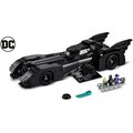LEGO® DC Comics Super Heroes 76139 Batmobil_1095150306