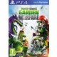 Plants vs. Zombies: Garden Warfare (PS4)